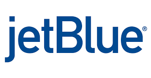 The jetblue business card has a $99 annual fee, but if you're a frequent jetblue flyer, you should make up this fee in plenty of time. Jetblue And Commonpass Begin Launch Of Digital Health Pass With Boston Customers Bound For Aruba Business Wire