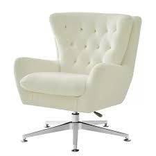 Wrisley Soft Touch Executive Chair Comfy Office Chair Luxury Office Chairs Desk Chair Comfy