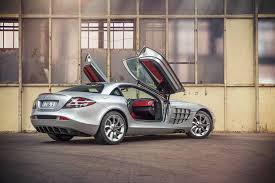 Image result for Brilliant Silver 2004 McLaren