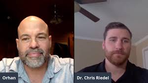 Manfulness Living Inspiration Series: Pain Management and Mindfulness