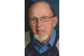 Maxfield Metzger Obituary (2016)