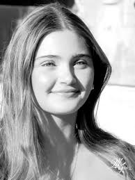 Someday, with you in Rome, Italy.❤️🇮🇹