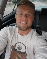 Cody Greene (@temu_canelo) • Instagram photos and videos