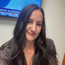 Abby Carrillo (@abbycarrillo)