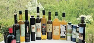 Accueil Aop Huile D Olive De Provence