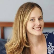 Navigating Work, Life, and Travel During Fertility Treatments