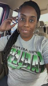 EAGLES FAMILY, Let's Welcome our Newest Members** Welcome to the Worlds  Largest Eagles Group. We are excited to have you as part of our family.  Please familiarize yourself with the rules