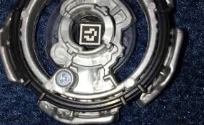 The complete beyblade burst turbo qr code collection! Beyblade Burst Qr Codes God