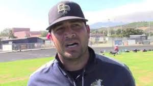 Dos Pueblos Football Preview