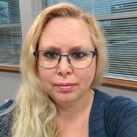 Kristi Benton's Instagram, Twitter & Facebook