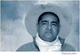 Buckaroo Country photography by Mary Williams Hyde