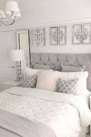 King size grey beds : Suede Divan Bed Set Memory Mattress Headboard 3ft 4ft 4ft6 Double 5ft Ebay Bedroom Inspiration Grey Grey Bedroom Decor Classy Bedroom
