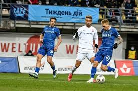 Кадар, 52 (динамо) дивіться також: Dinamo Kiev Zarya Prognoz I Anons Na Match Kubok Ukrainy 13 05 2021 Sport Ua