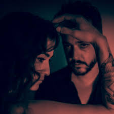 Ariel Levine & Mechanical Royalty