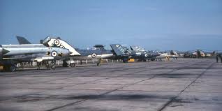 Image result for Blue 1969 Fleet