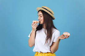 Contoh kalimat penggunaan do (adalah) dalam bentuk positif (+), negatif (?) does it bites my hand? 100 Contoh Kalimat Aktif Dan Pasif Dalam Bahasa Inggris Contohtext