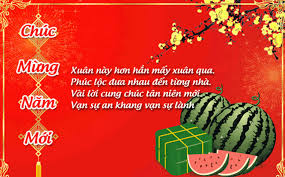 Tết mậu tuất đang đến mọi người gửi cho nhau những chiếc thiệp chúc tết 2021 ý nghĩa, năm mới 2021 thật bình an và gặp nhiều may mắn, thiệp chúc tết độc đáo. 40 Lá»i Chuc Táº¿t 2021 Tan Sá»­u Cau Chuc NÄƒm Má»›i 2021 Ä'áº§y Y NghÄ©a