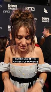 Image result for tbn:wUjCnwMjqLCpRM::www.guvdso.ru/imagee/nasilieee.bmp