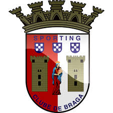 An icon of the twitter logo. Sc Farense Braga Previa Pronostico Y Apuestas Pronosticos De Futbol