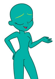 What if sonic, tails, chao chao, knuckles, shadow, silver, espio, rouge, rainbow, hazel, and lilly went to eggman's base to save ruby and find out he built a portal to a different dimension and was powered by all seven chaos emeralds's, but he needed to test it so he turned it on and it malf. 120 Mlp Equestria Girls Bases Ideas Mlp Equestria Girls Equestria Girls Pony Drawing