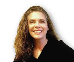 Professionals in Robins, IA