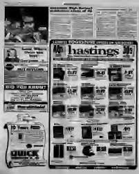 Yuma Sun Newspaper Archives, May 19, 1996, p. 6