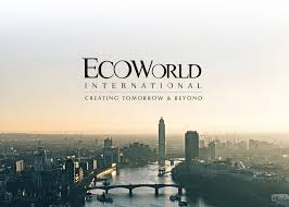 Watch the video now to understand better! Back To Status Quo For Uem Sunrise Ecoworld