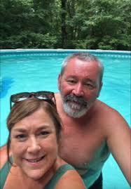 My little oasis almost complete!!!