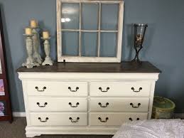 Chalk Paint Master Bedroom Furniture How To Painted Bedroom Furniture Chalk Paint Bedroom Furniture Master Bedroom Furniture
