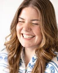 James Helfer's Instagram, Twitter & Facebook