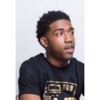 Mr. Edward Thompson Jr. Obituary (2023)