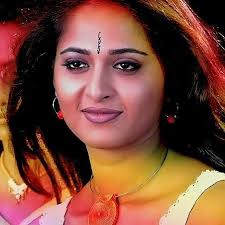 Anushka shetty is an indian film actress. 754 Likes 9 Comments Anushka Shetty Anushkasweetyasf On Instagram New Profile Picture Updated Sweetians Desi Beauty Beauty Anushka Photos