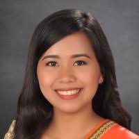 300+ ملفًا شخصيًا يحتوي على “Bayson”