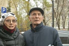 И его уход василий семенович считал главной трагедией в жизни. Stalo Izvestno Kakoe Nasledstvo Ostavil Umershij Ot Koronavirusa Vasilij Lanovoj Vokrug Tv