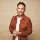 Chris Tomlin event image
