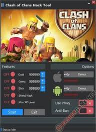 Here's an exhaustive list of 300+ samsung devices that support cf auto rook apk: Clash Of Clans Clash Of Clans Hack Clash Of Clans Cheat Clash Of Clans Gems