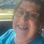 Carreon Family Obituaries