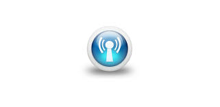 A complete information about the indovwt apk file you are downloading is provided before you download. Quick Fm Transmitter 1 0 Apk Download Funa Fmtransmitter Apk Free