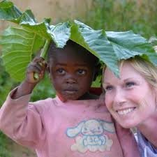 Barbara Bianchi Bonomi