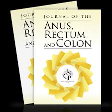 The tubular organ works around the clock to remove waste products from your body. Journal Of The Anus Rectum And Colon