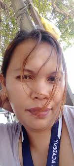 Saki?? IS THERE A WORM IN UR HAIR