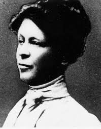 AAHN Bulletin Spring 2009