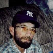 Kermit Beekman Obituary