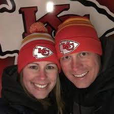 Danielle Wiles (truck32738)