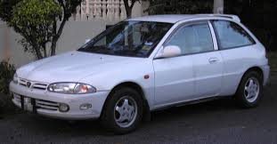 Jom sembang apa yang ada pada kereta ni apa beza dia dgn x70 yang asal. Senarai Kereta Kereta Keluaran Syarikat Proton Dari Tahun 1985 Sehingga 2015 Azlan Rumadi