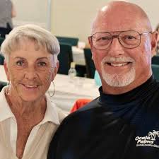 Life in Ocala Palms: One Flite Up rocks Ocala Palms for 100 Days of Summer 