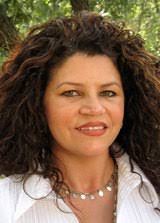 Angie Mcfadden's Instagram, Twitter & Facebook