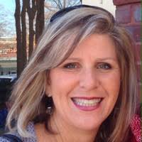 90+ "Kimberley Boone" profiles