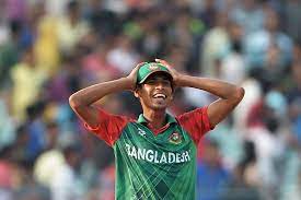 We did not find results for: Mustafizur Rahman Icc Ranking Career Info Stats And Form Guide As On June 8