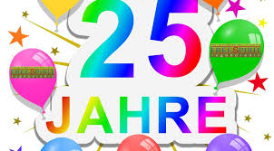 April 2021 a streamlined design, the perfect printable calendar. April 2021 Freespirit Jugendradio